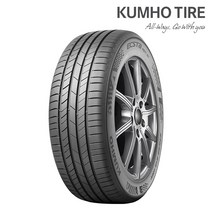 KH 235/50R19 103W 엑스타 PS71 SUV ECSTA, 1개