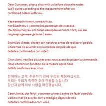 창문 블라인드 스마트 문제 럭셔리 샹그릴라 윈도우 와이드 베인 얼룩말 음영 무선 전기 모션 원격 제어 사용자 정의 크기