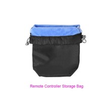 촬영 입문용 전문가용 카메라 취미 비행 수중 드론 dji mavic 32air 22s mini 12se mini 3 pro 휴대용 ​​핸드백 drone remote 플러시 운반, 원격 가방