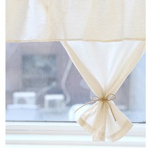 예쁜 네츄럴 피스바란스