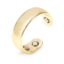 심한 코골이 방지 밴드 양악기 anti snoring device ring magnetic therapy 지압 치료 for finger ring anti snoring aid, 금