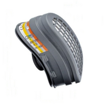 [GVS일립스]방독용 정화통 ABE1P3 SPR582 2EAPACK, 단품