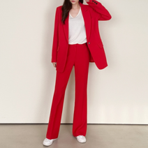 수키 베이직 심플슬랙스 1110188