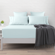 피주나 럭셔리 5성급 호텔식 침대 매트리스 커버