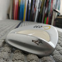 포틴 C-030 AW 51도 웨지_다골 WEDGE FLEX, 선택완료
