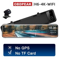 zoomh6 사원증 녹음기 어린이집 아이폰 통화 tx660 icd 줌h6 맥세이프 텐타클, gps 없음 tf 카드 없음, 협력사