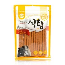 잭러셀테리어 애완견고기간식 오메가 소형견 교육 싼, 상세페이지 참조