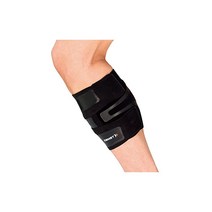 잠스트 ZAMST 종아리용 슬림형 서포터 FILMISTA CALF 필미스터 카프 블랙 M사이즈 377902