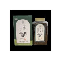산엔청 지리산 산청 누에환 5령3일 500g _산청군양잠