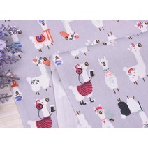 목화솜 이불 솜 양모 담요 천연 겨울 이불솜알파카 100% 면 직물 Diy 패치 워크 퀼트 수제 아기 천 침구 담