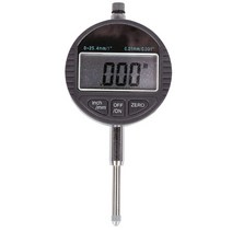 [ILΞ6] 블루텍-디지털 인디게이트 BD543-390 0-12.7mm (1EA) 공압게이지 산업용 공압 업게이지 공업 업용_Eη3270Ml, Ξ해당상품η
