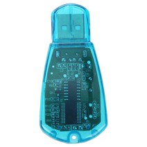 블랙박스sd카드리더기 유심칩 microsd c타입 nfc USB 휴대폰 심카드 리더기 백업 SMS to PC 지원