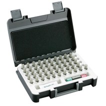 [AJZ_6882813] SK-핀 게이지세트 AA-5B 5.50-6.00mm (1EA) 산업게이지 현장게이지 작업게이지 에어공구 핀게이지세트