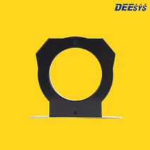 디이시스 DZR-120 ZCT 환형 영상변류기