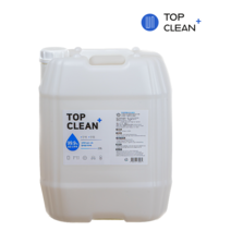 뿌리는소독제 방역소독제 업소용소독제 대용량소독제 차아염소산수, 1박스 20L, 20kg, 20L