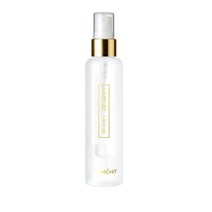 멈칫 헤어 앤 바디 미스트 화이트릴리, 70ml, 2개