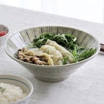 [히츠키프롬 재팬] 데이지 면기 1P