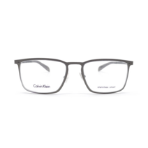 캘빈클라인 옵티컬 안경테 CK5417 042 TURTLE DOVE