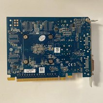 기가 바이트 NVIDIA GeForce GTX1050Ti 4GB GDDR5 PCI-Express 비디오 카드 DP/DVI/HDMI, 한개옵션0