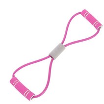 거꾸리 꺼꾸리 가정용 스트레칭 물구나무운동PVC 다리 허벅지 운동 체육관 스포츠 마스터 근육 팔 가슴 허, 11 Pink3