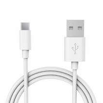 1M 2M 3M USB 타입 C 충전기 화웨이 P9 아너 8 LG G5 넥서스 5X 6P 원플러스 2 3 ZUK Z1 데이터 동기화 케, 01 20cm