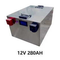 인산철시동배터리 인산철 시동 자동차시동배터리 밧데리, 12V 560AH