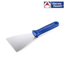 써모 삼각 스크래퍼 68685-10cm / 헤라 제과제빵도구, 단품