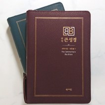 [bbali책] 하뚱바이블(세이펜 별도):유아 성경 동화책, 처음교육