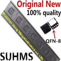 i510400f (10 piece) 100% 새로운 AP9402GYT QFN-8 칩셋, 한개옵션0