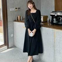영애씨옷장 마들렌 원피스 no.Y151