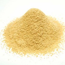 향시원 유기농 마카 파우더 500g 전매 금지 유기 마카 분말 100% 서플리먼트 香詩苑 オーガニック マカ パウダー 500g 転売禁止 有機 マカ 粉末 100% サプリメント
