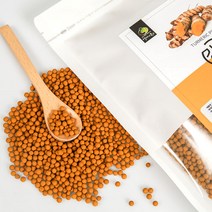 인도산 강황환 1kg 강황효능 먹는 방법, 1. 인도산 강황환 1kg 1봉