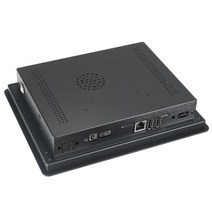 디지털사이니지 벽마운트 RK 3288 안드로이드 산업용 lcd 화면 터치 Pc 태블릿 키오스크 지면 학교 디스플, 02 4GB 32GB_07 15.6 K3 3288