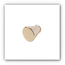 서랍장 붙박이장 수납장 옷장 장농 미닫이 손잡이 NR