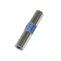 경도상사 도장용고글 액세서리 구분 고글필름 5EA 840 3346