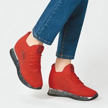 라파파 #페노 걸으미 슈즈