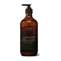 [이쏘]매직 플루이드 슬리밍 릴렉스 오일 1000ml 바디오일 832EA, 쿠팡 1, 쿠팡 본상품선택