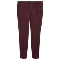 Everlane 에버레인 THE Midweight 미드웨이트 Slim Chino 슬림 치노 PLUM 정품 미국직구