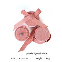 원목보석함 악세사리 쥬얼리 빈티지 보관함 패물함 수납함 10