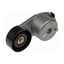 754270 Dorman 419125 Accessory Drive Belt Tensioner Assembly Compatible with Select els