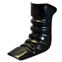Full Tilt 스키부츠 Evolution Flex 6 Boot Tongue, Black, M
