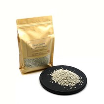 ph7 중포장 제오라이트 1Kg 중포장-72394EA