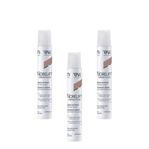 노레바 노레리프트 크로노 필러 세럼 15ml Noreva Serum Norelift, 3팩