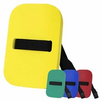 아쿠스 강습용 수영 헬퍼 수영강습 수영용품