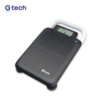 G-tech 지테크 이동식 전자저울 GL-6000NF 30kg (5/10g) 농산물 화물, GL-6000NF-30kg