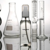 싱크스루 3세대 히알루론산 원액 1% 복합 3중 저분자, 2개, 150ml x 2개