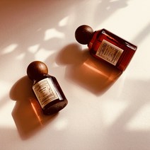 도나데이 음악향수 30ml Gsus4
