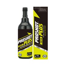 프로샷플러스 경유전용 세탄부스터 500ml 대림기업 세탄가 향상 연료속 수분제거에 탁월 전문가용 디젤엔진시스템크리너 엔진속 불순물 제거 엔진파워증가 소음 매연감소
