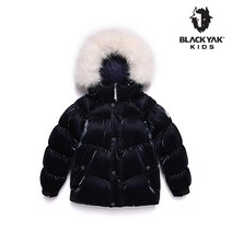 블랙야크키즈 공용 BKO피어L다운자켓 LE_1BKPAW0907_SD