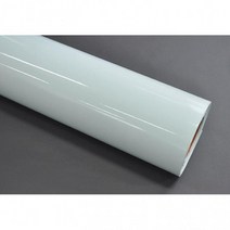 아스테이지 아세테이트지 아스테지, 100cm X 450cm